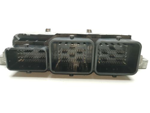 Engine control unit (ECU) CITROËN C5 III (RD_) 2.0 HDi 165 (RDRHHA, RDRHH8) | BP39442412M57 - Image 3