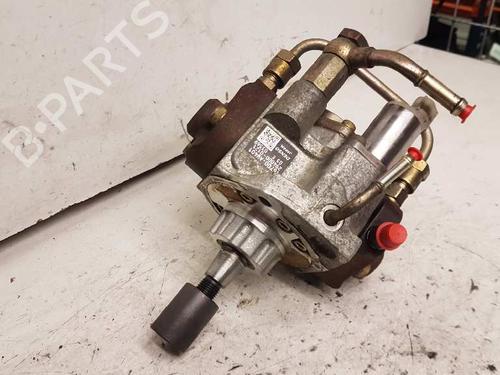 Used Injection pump NISSAN ALMERA II Hatchback (N16) [2000-2025]  28993349