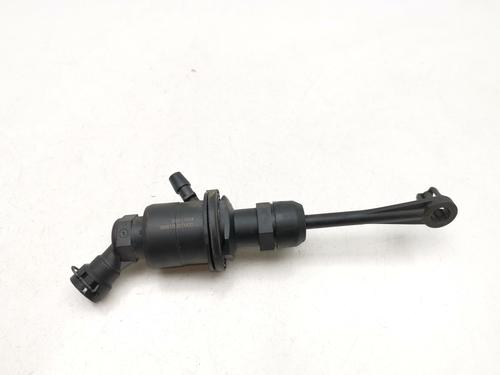 Used Clutch slave cylinder NISSAN QASHQAI I (J10, NJ10) [2006-2015]  30004515
