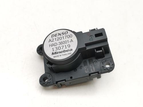 Used Electronic module CITROËN C-ELYSEE (DD_) 1.5 BlueHDi 100 (102 hp) 28997103
