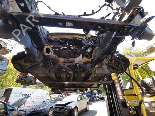 Subframe OPEL ASTRA J Sports Tourer (P10)  | BP28994989M9 