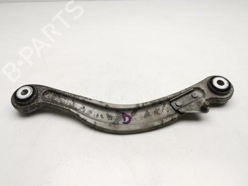 Used Right rear suspension arm MERCEDES-BENZ E-CLASS (W212) [2009-2016]  28981646