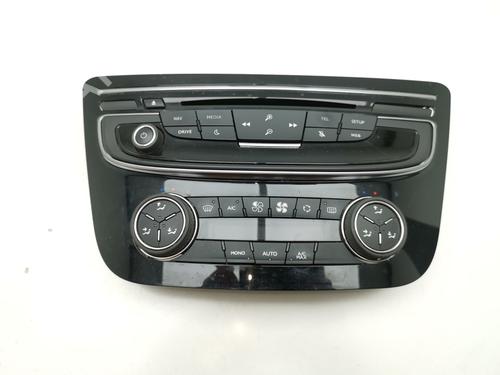 Used Switch PEUGEOT 508 I (8D_) 2.0 BlueHDi 150 (150 hp) 28993151