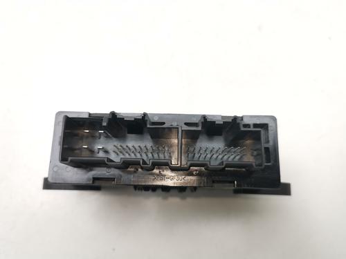 Electronic module FORD ECONOLINE Van | BP31017138M83