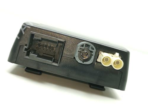 Electronic module MERCEDES-BENZ B-CLASS Sports Tourer (W246, W242)  | BP28991493M83 