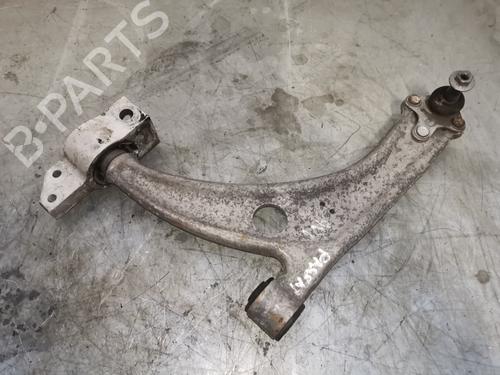 Querlenker links vorne für VW PASSAT B6 (3C2) [2005-2011]  28986658