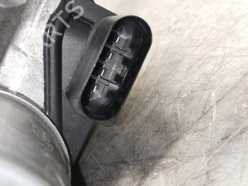 Front wiper motor PEUGEOT 408 II (FP_, F3_, FM_) Hybrid 225 (F3DGYT) | BP30618389M29