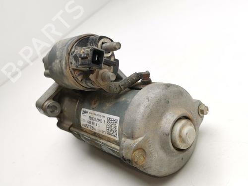 Starter TOYOTA PROACE CITY Box Body/MPV (BPZ_)  | BP29289786M8 