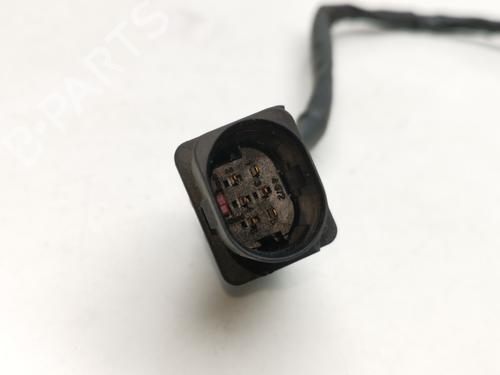 Electronic sensor VW SCIROCCO III (137, 138) 1.4 TSI | BP37236907M84 - Image 2