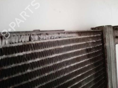 AC radiator OPEL ASTRA H (A04)  | BP28985365M32 