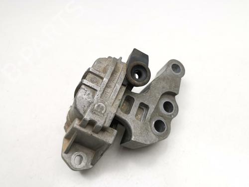 Used Engine mount FIAT TIPO Hatchback (356_, 357_) [2016-2025]  29715770