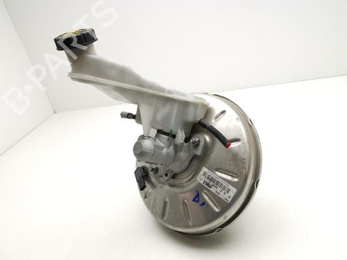 servo-brake-mercedes-benz-a-class-w176-2012-2013-2014-2015-2016-2017-2018-39439521 main image