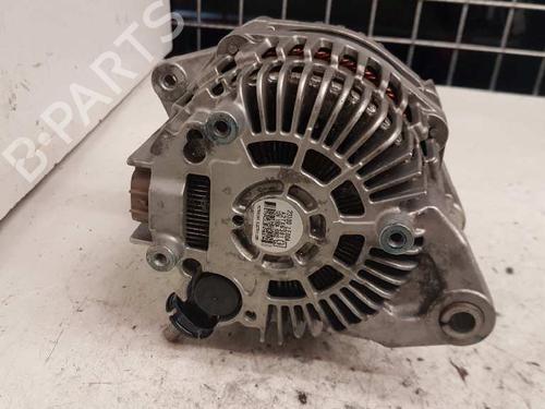 Alternator NISSAN NT400 CABSTAR (F24M)  | BP28995791M7 