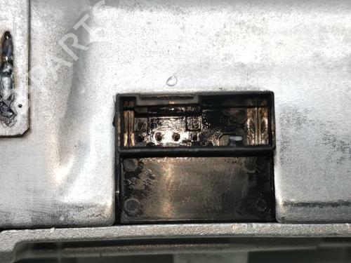 Electronic module SEAT LEON (KL1, KLG) | BP33029165M83 - Image 4