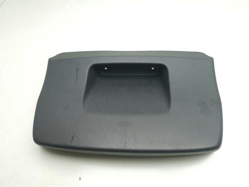 boot-lining-dacia-sandero-ii-2012-39437324 main image
