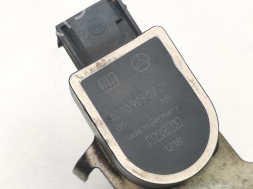 Elektronisk sensor MERCEDES-BENZ C-CLASS (W204)  | BP28985248M84 