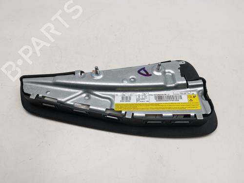Right seat airbag MERCEDES-BENZ C-CLASS (W204)  | BP28990799C14 