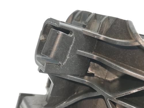 Pedal AUDI A3 (8P1)  | BP28980054I4 