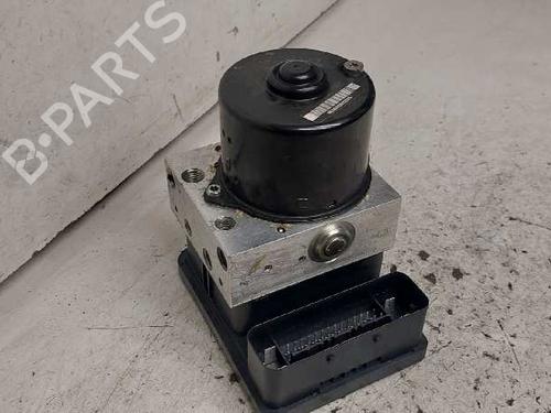 ABS FORD FOCUS II Saloon (DB_, FCH, DH) [2005-2025]  28992669