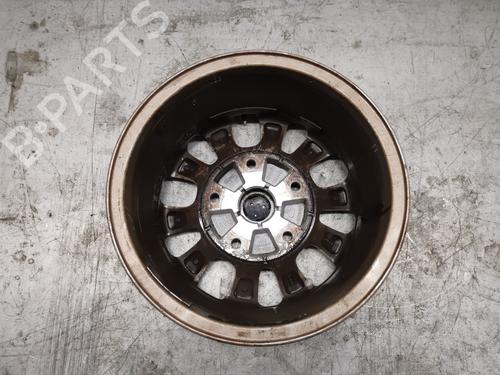 Felga FORD TRANSIT CUSTOM V362 Bus (F3)  | BP29573176C45 