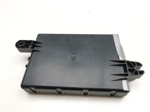 Elektronisk modul MG MG ZS SUV (AZS1)  | BP28997490M83 
