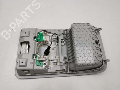 Innerbelysning SEAT ATECA (KH7, KHP)  | BP29211724I8 