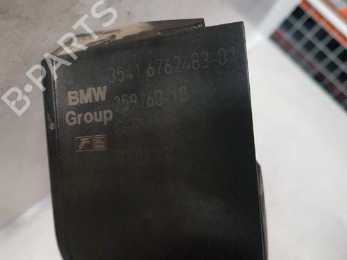 Pedal MINI MINI (R50, R53)  | BP28997989I4 