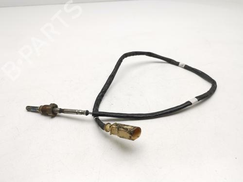 Elektronisk sensor SEAT LEON (5F1) [2012-2021]  28980478