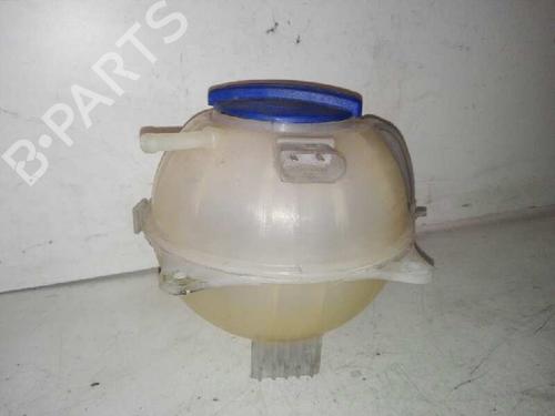 Expansion tank SEAT IBIZA III (6L1)  | BP28978077C120 