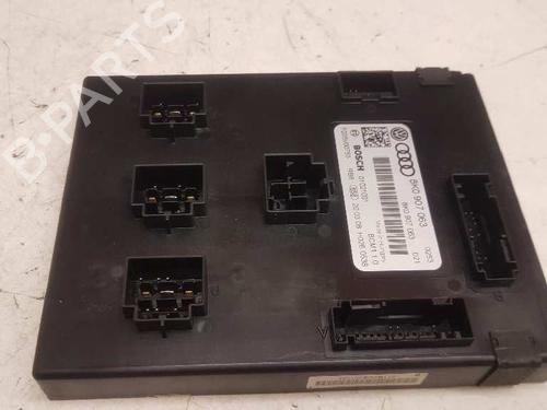 Elektronische module AUDI A4 B8 (8K2) [2007-2017]  28993620