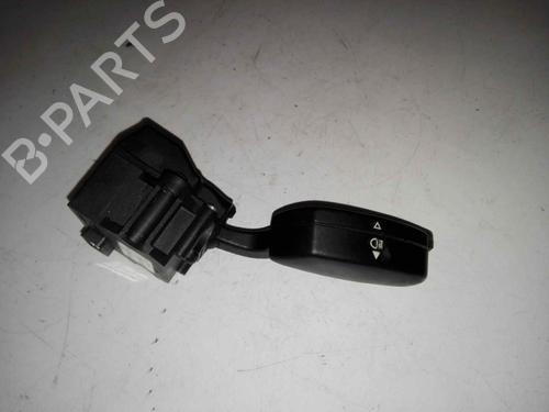 Commodo Essuie Glace / Phare BMW 5 (E60) 530 d | BP28982029I23