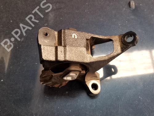 Engine mount MAZDA 6 Estate (GJ, GL) 2.2 D | BP40217382M89 - Image 3