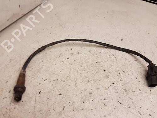 Used Electronic sensor PEUGEOT 807 (EB_) 2.0 HDi (163 hp) 28988035