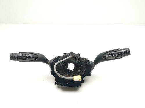 BP30835295I24 main image