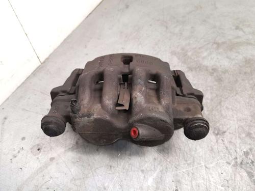 Left front brake caliper CITROËN JUMPER II Van 2.2 BlueHDi 140 | BP39444138M105 - Image 2