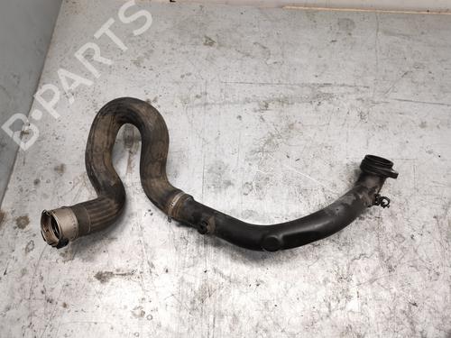 Used Pipe Pipe 39438978 39438978