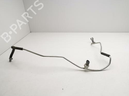 Used AC pipe AC pipe SUZUKI JIMNY Closed Off-Road Vehicle (A6G) 1.5 AllGrip (JB74W, JB74V, A6G415) (102 hp) 39440733 39440733