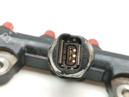 Injection rail MERCEDES-BENZ CITAN MPV (W415) 111 CDI (415.703, 415.705) | BP29464241M98 