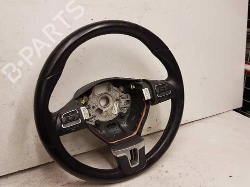 Ratt VW PASSAT B6 (3C2) [2005-2011]  28986972