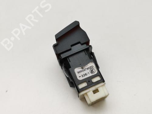 Switch PEUGEOT 3008 I MPV (0U_)  | BP28977651I30 