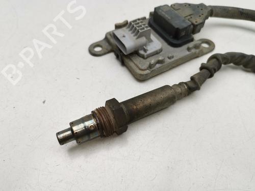 Electronic sensor DS DS 4 / DS 4 CROSSBACK (NX_) | BP33620494M84 - Image 3