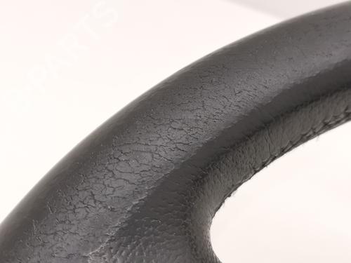 Steering wheel BMW 3 (E90) 320 d | BP39438683C49 - Image 4