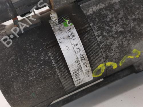 Startmotor SEAT IBIZA IV (6J5, 6P1)  | BP28985072M8 