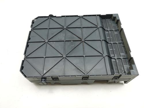 Fuse box PEUGEOT 207 (WA_, WC_) | BP28987077E1