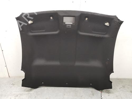 Used Interior roof SUBARU BRZ (ZC6) 2.0 (ZC6) (200 hp) 30079039
