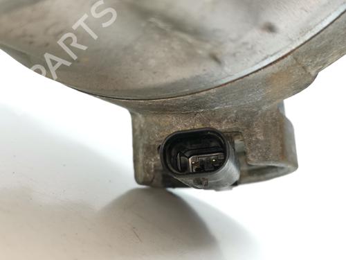AC-Kompressor FORD KUGA III (DFK) 1.5 EcoBlue | BP39442424M34 - Image 4
