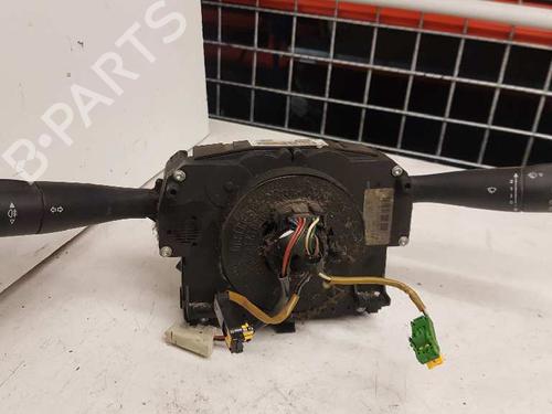 Forlygtekontakt PEUGEOT 207 (WA_, WC_) 1.6 HDi (90 hp) 28991700