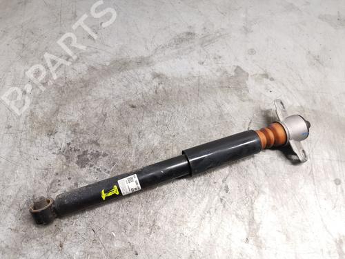 Dämpfer hinten links für Dämpfer hinten links 39445017 39445017