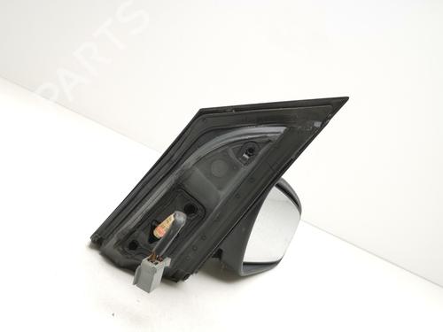 Ryggespeil høyre FORD FOCUS II Saloon (DB_, FCH, DH)  | BP30468090C27 