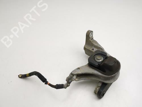Used Engine mount HONDA CR-V IV (RM_) 1.6 i-DTEC (RE6) (120 hp) 28998184